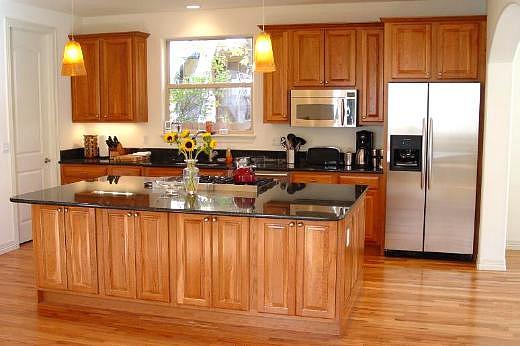 Denver Kitchen Company LLC